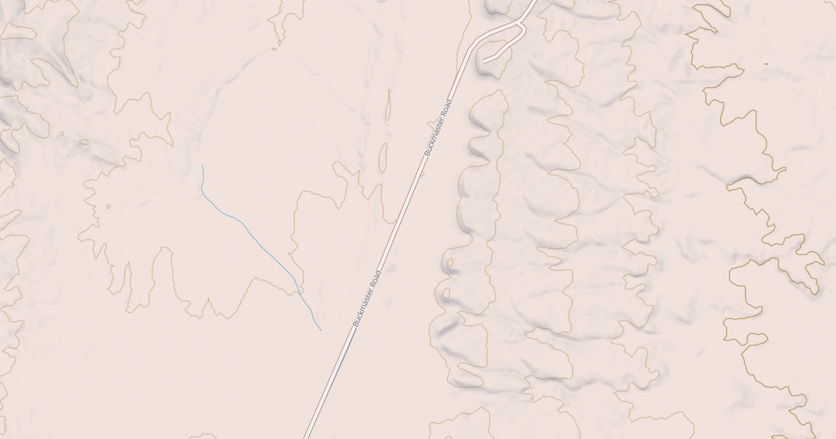 Map preview of BLM National GTLF Public Motorized Roads 2c9458a6-2f24-4ab2-b0ef-5898238c28e8