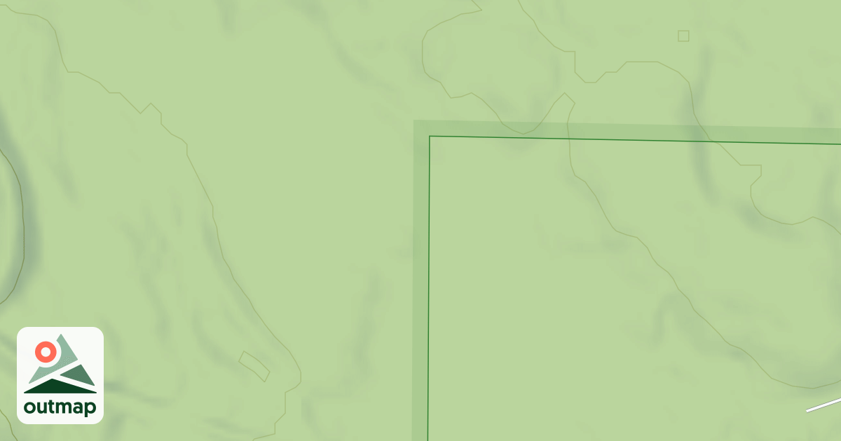 Map of FR 2366AD