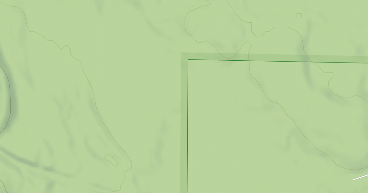 Map preview of FR 2366AD