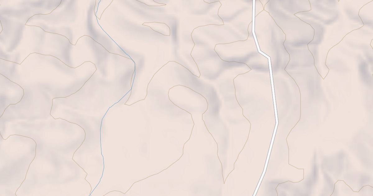 Map preview of BLM National GTLF Public Motorized Roads 05022fcc-9005-4cc0-9420-f1512def0503