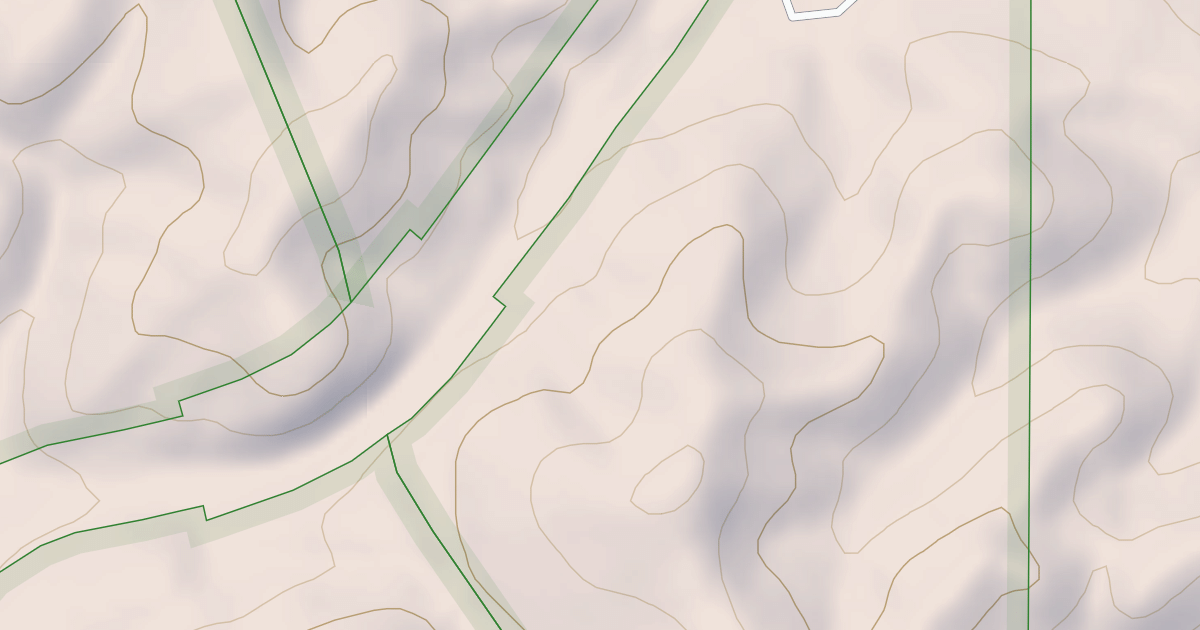 Map preview of Sherwin