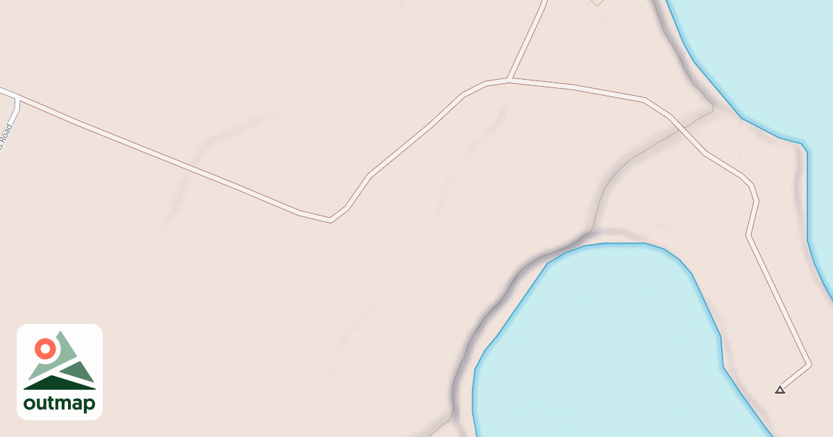 Map of 2114