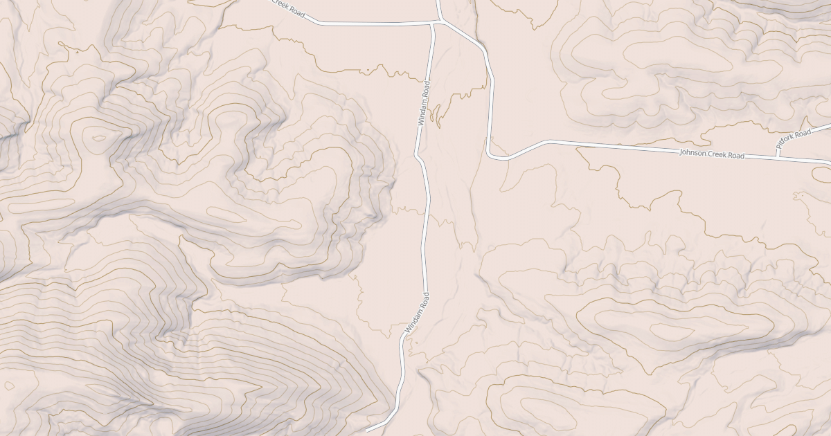 Map preview of SHUT-OUT