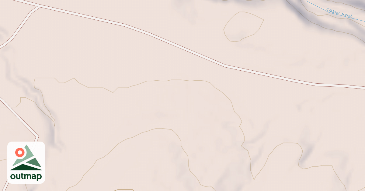 Map of 015