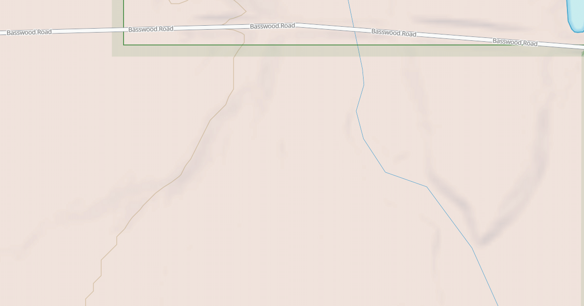 Map preview of Nfst-3240-D