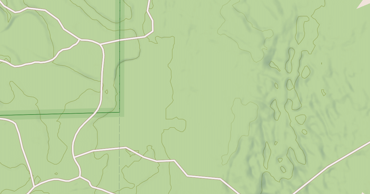 Map preview of FR 343DA
