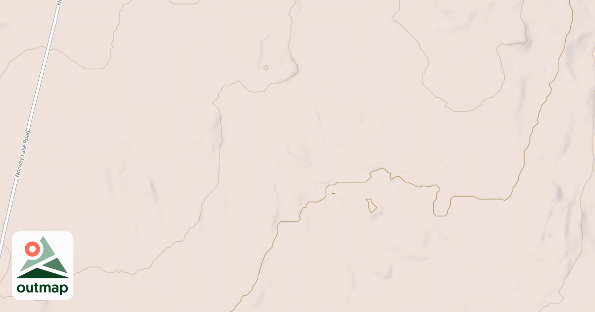 Map of Nfst-2440