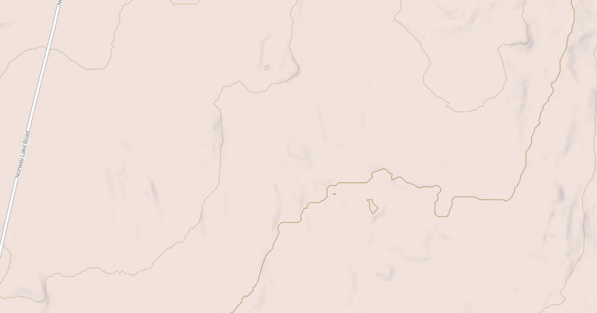 Map preview of Nfst-2440