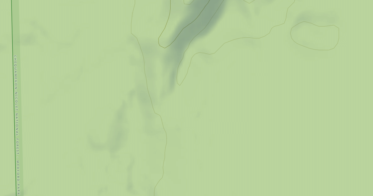 Map preview of FR153JA