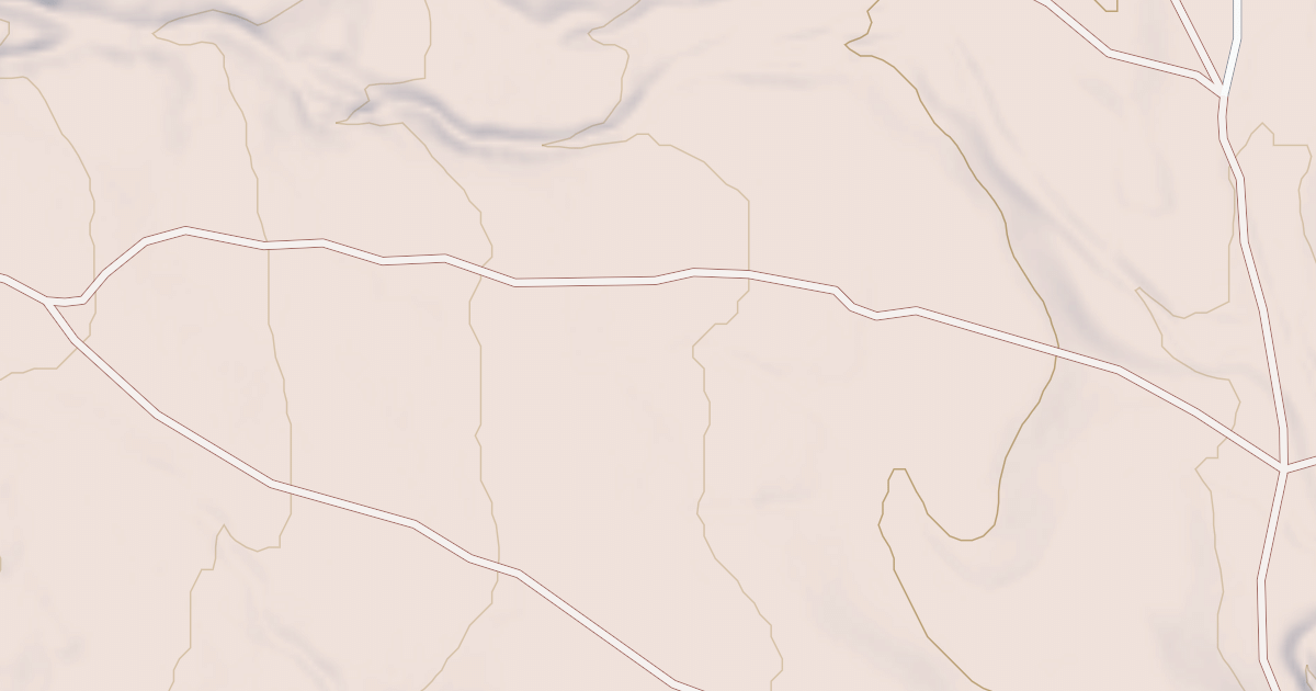 Map preview of BLM National GTLF Public Motorized Roads 2de3e30e-4c66-40f0-8bf4-c92a14030b15