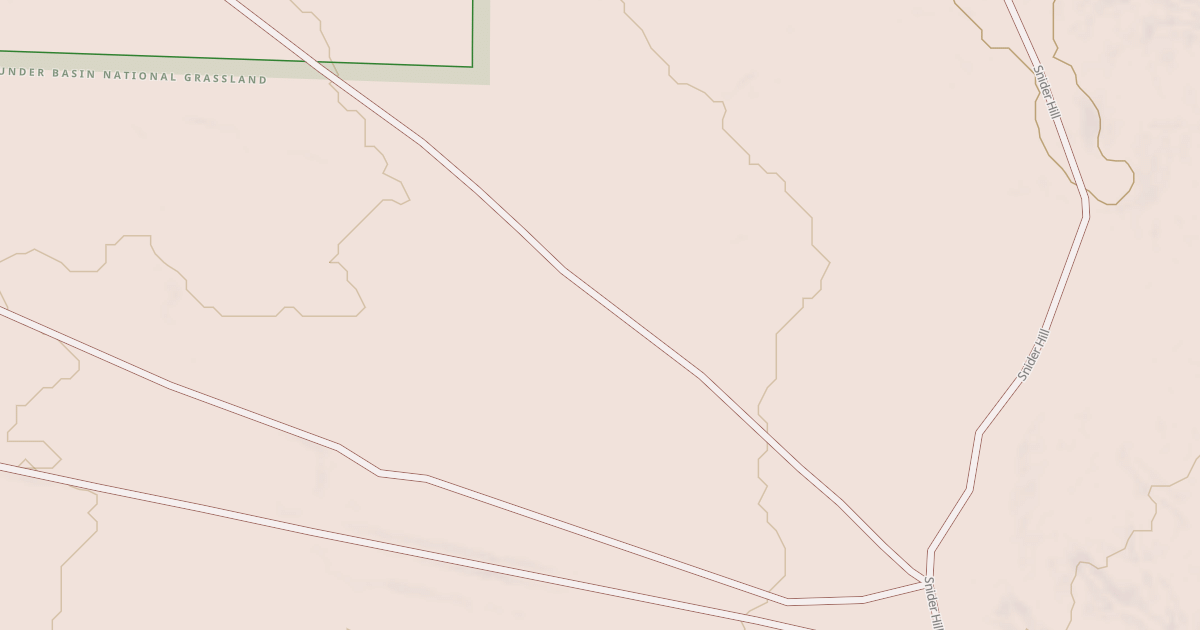 Map preview of 1325.B