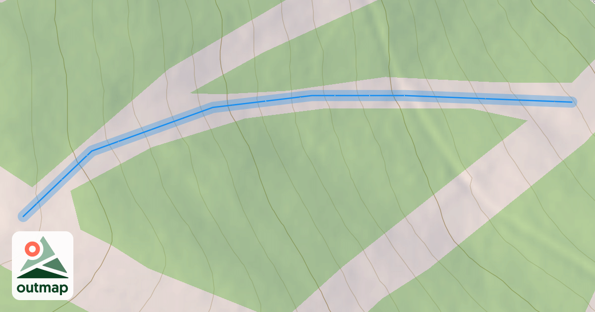 Map of Sabre