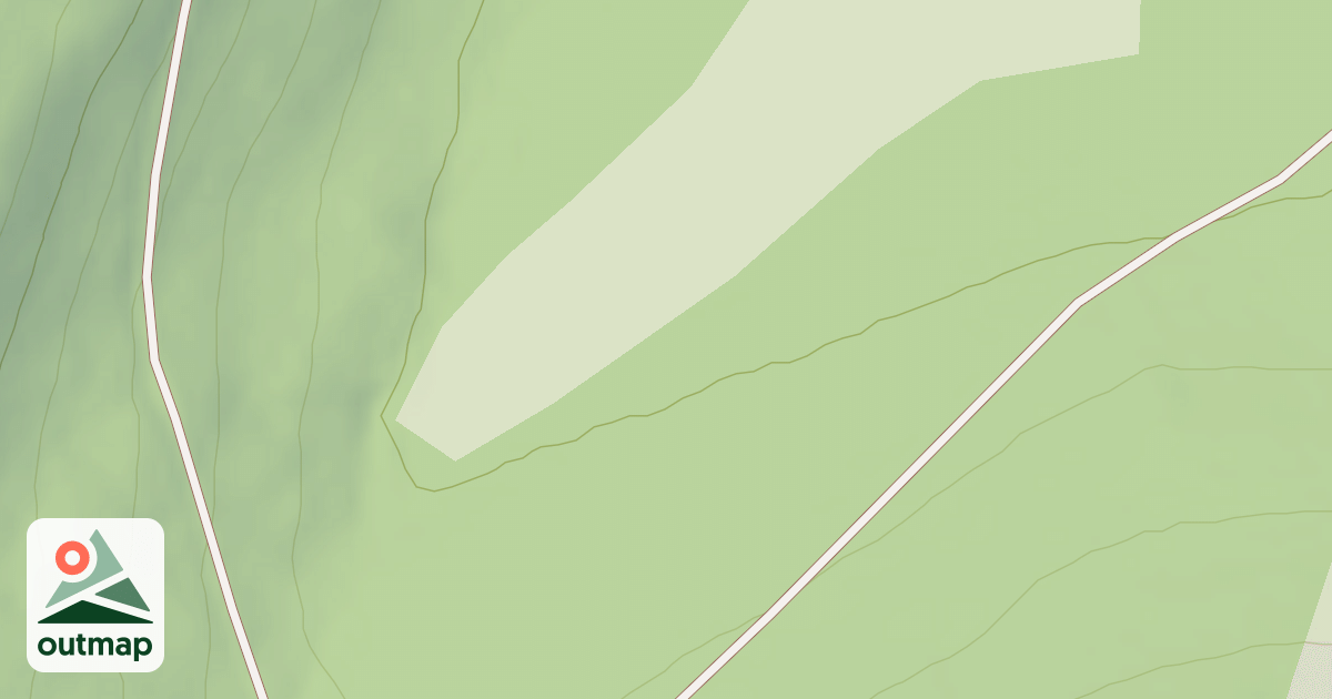 Map of 42366A
