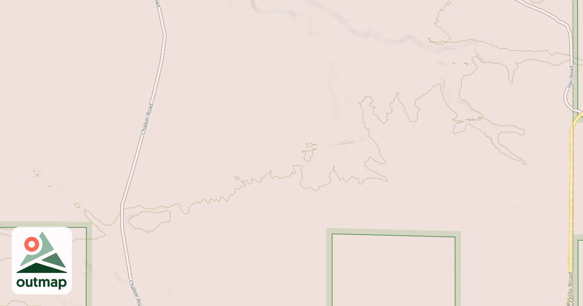 Map of 7335