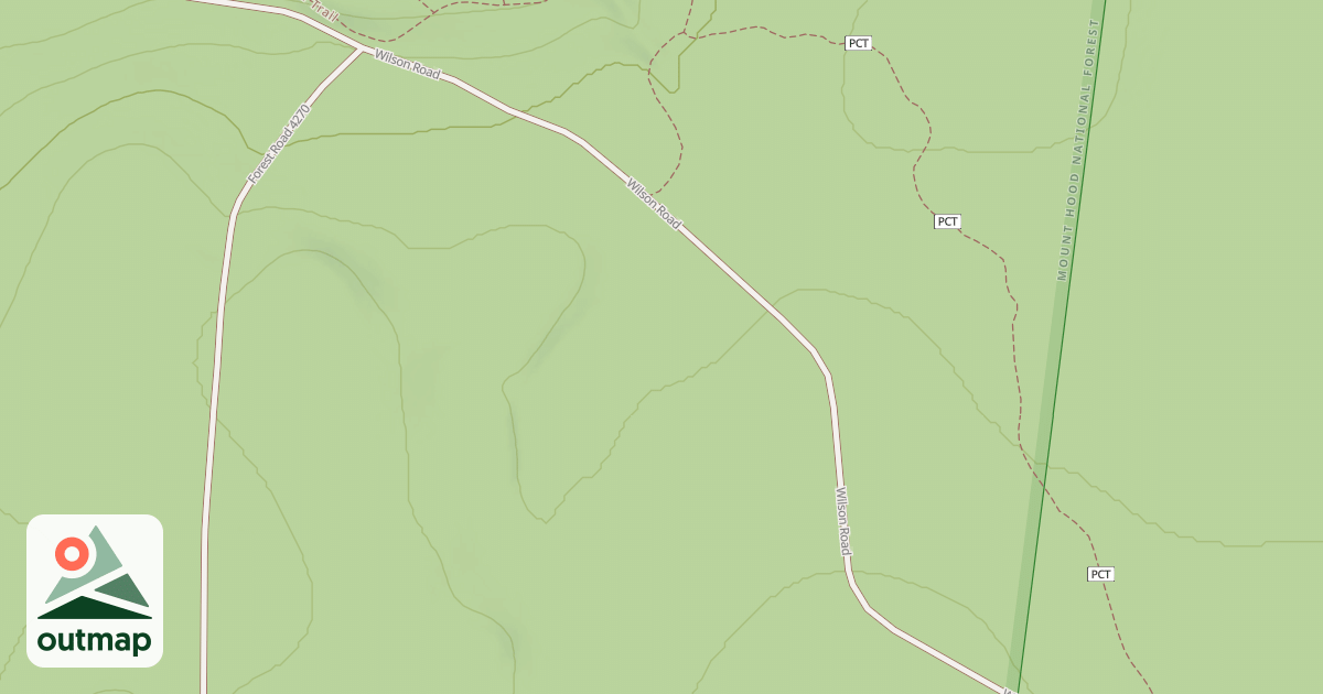 Map of 4270230