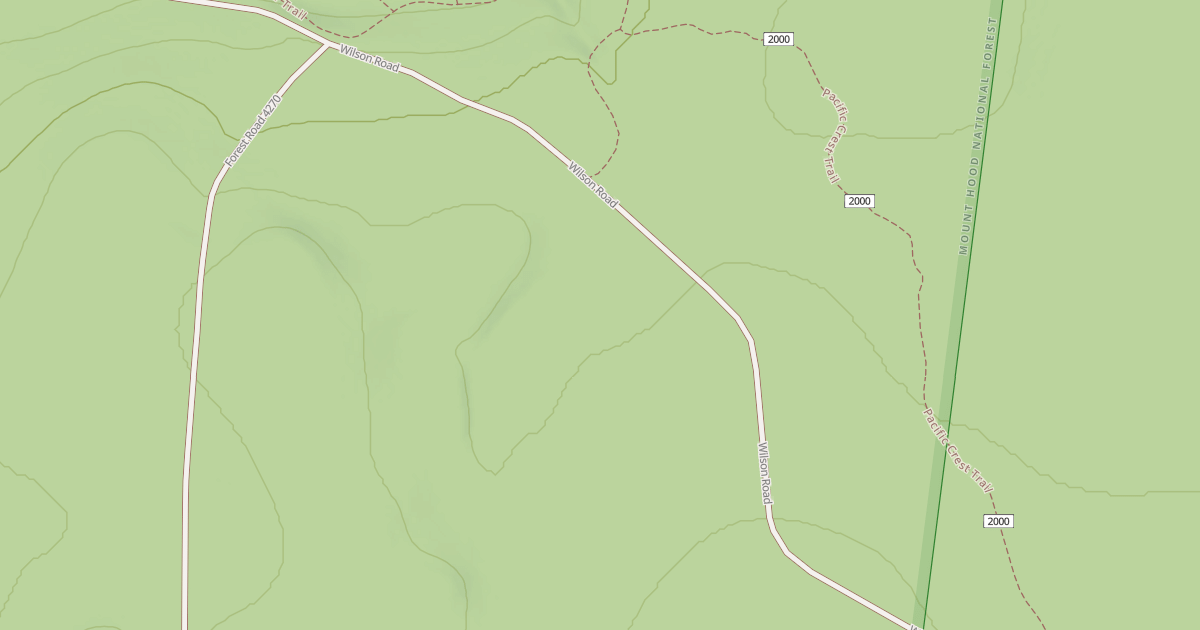 Map preview of 4270230