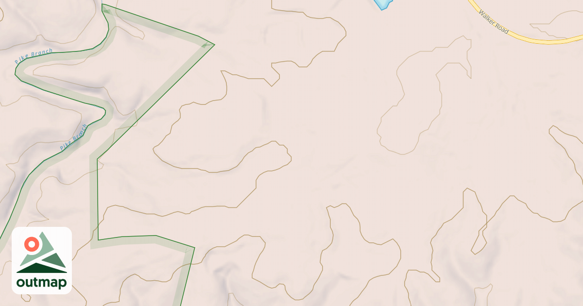 Map of L-276-1