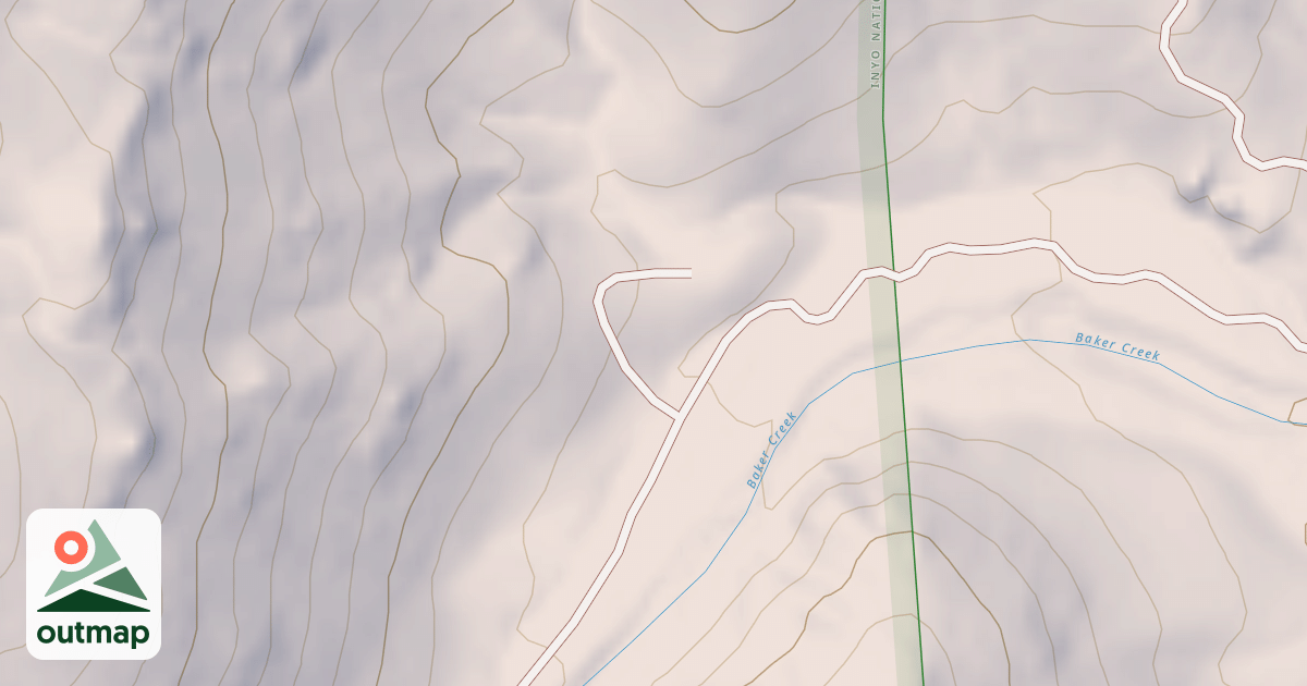 Map of 33e312a