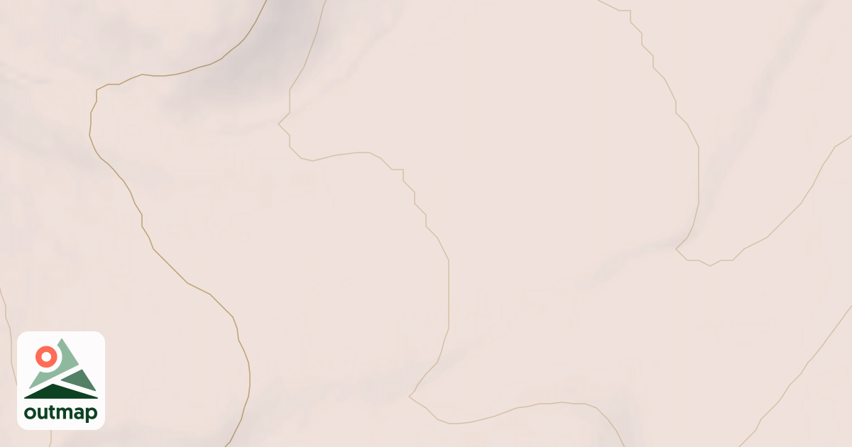 Map of BLM National GTLF Public Motorized Roads a807b51a-77e8-4934-9963-f778e4f7548f