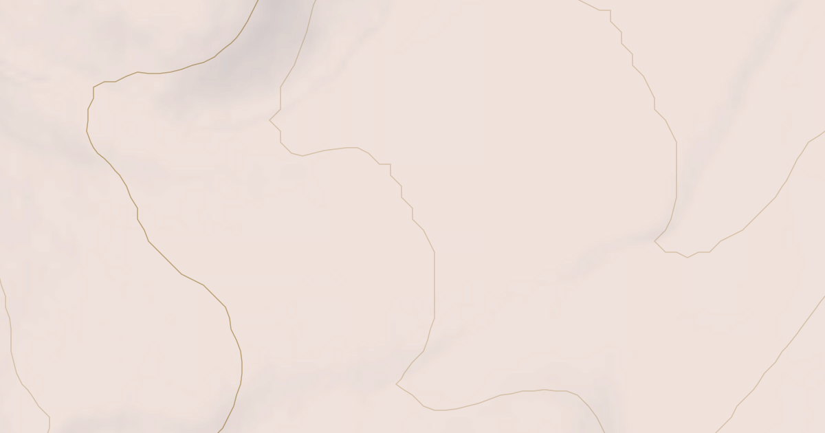 Map preview of BLM National GTLF Public Motorized Roads a807b51a-77e8-4934-9963-f778e4f7548f