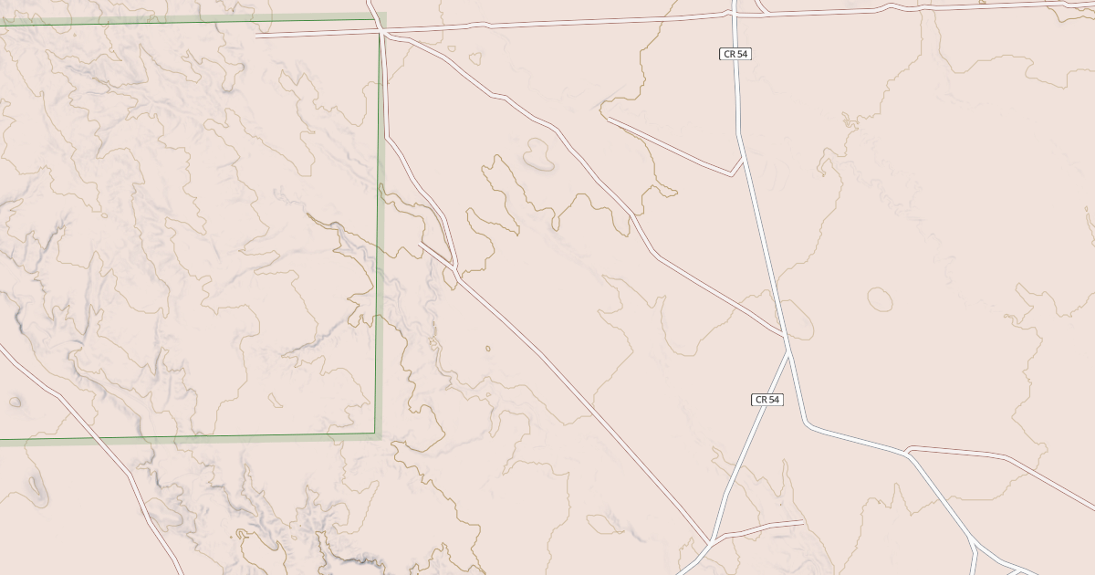 Map preview of 1270.G