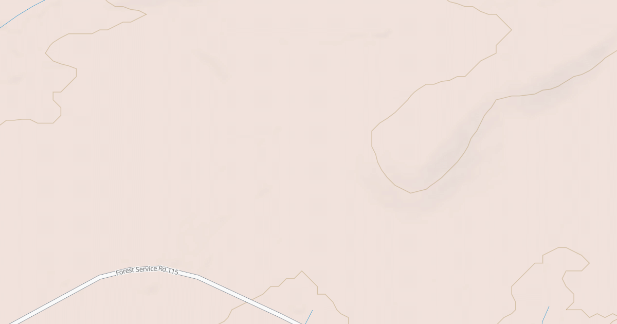 Map preview of 1355