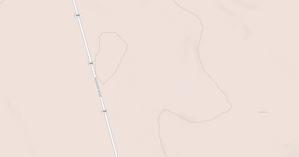 Map preview of USFS Motor Vehicle Use Map Roads {C91F6091-2A91-425B-9161-998573BEA94C}