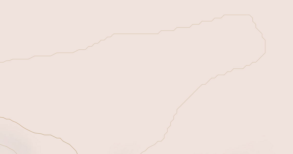Map preview of HANDY RD.