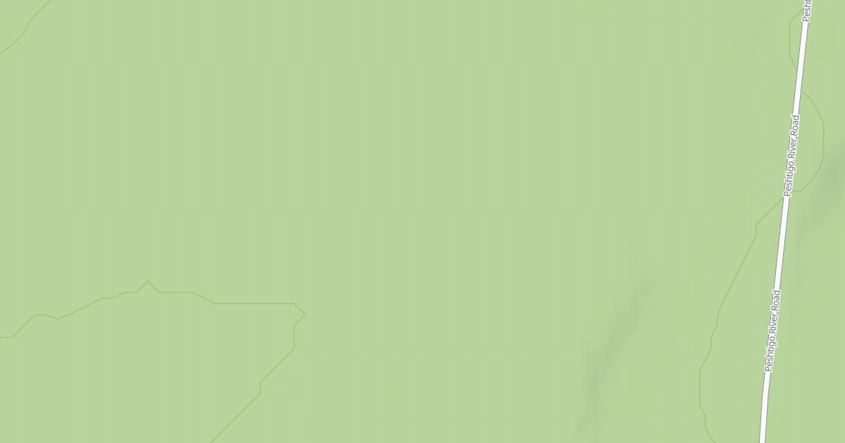 Map preview of FR 2348