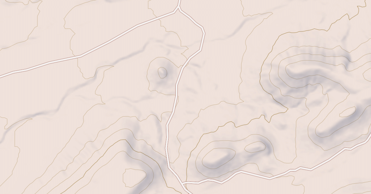 Map preview of BLM National GTLF Public Motorized Roads aab1a8d5-d1b1-435c-8e2b-6aa2ff916391