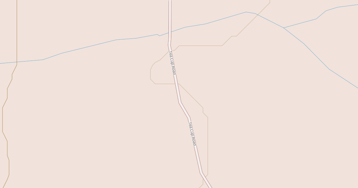 Map preview of BLM National GTLF Public Motorized Roads 1467d6aa-d8fa-43b5-8c0e-e14285719e4f