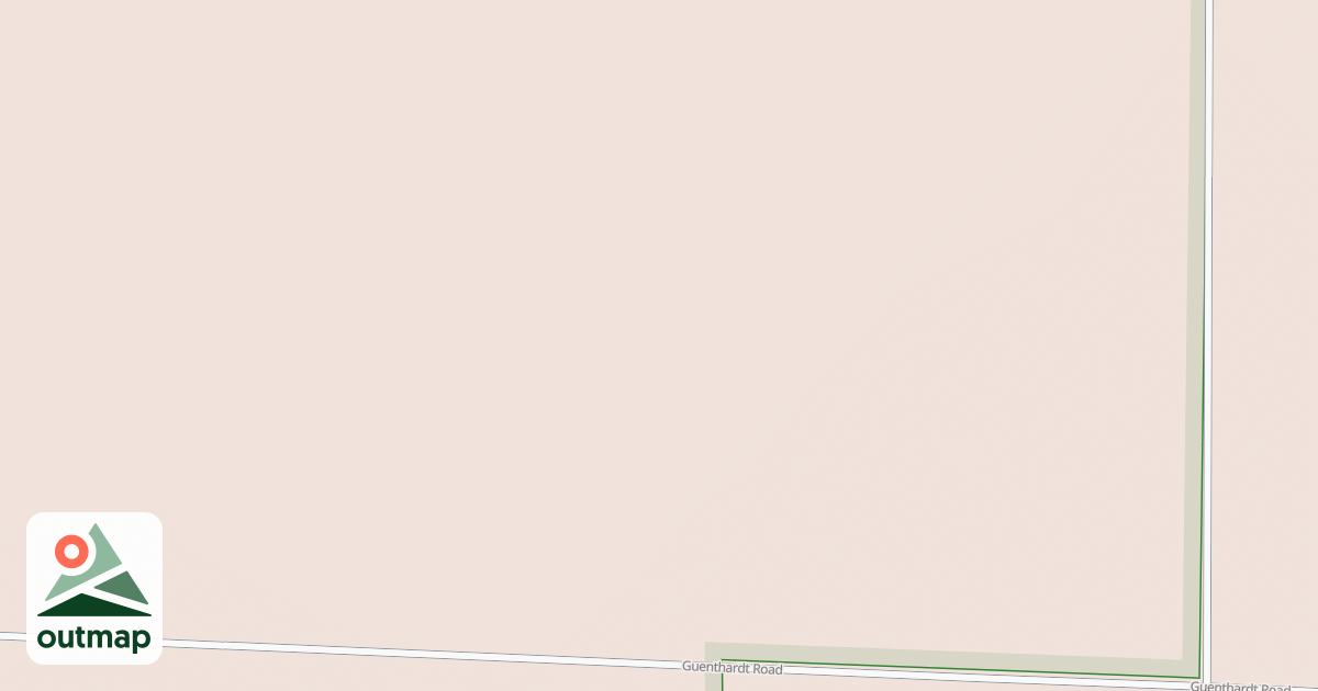 Map of 8337