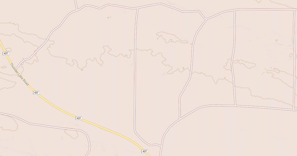 Map preview of HOLIDAY