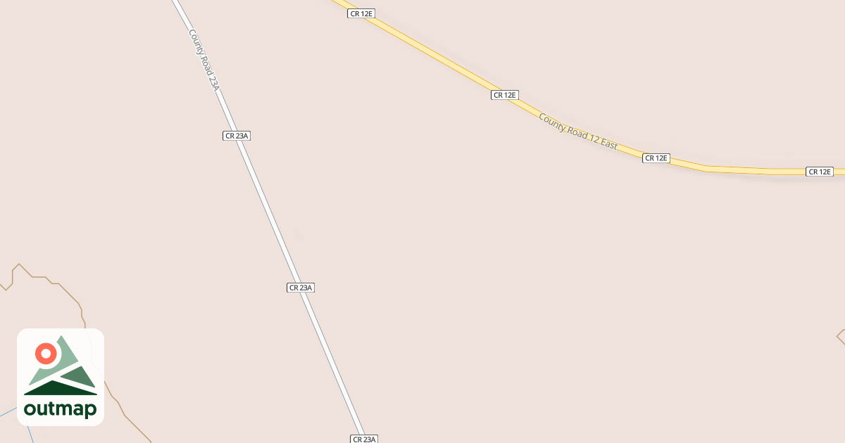 Map of BLM National GTLF Public Motorized Roads 57cc8134-4803-40d2-9fd2-3c143f31ff83