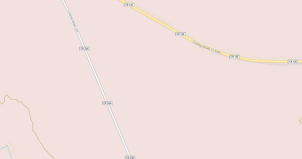 Map preview of BLM National GTLF Public Motorized Roads 57cc8134-4803-40d2-9fd2-3c143f31ff83