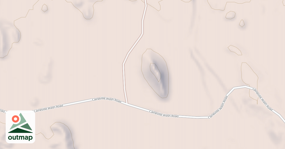 Map of BLM National GTLF Public Motorized Roads 3ee18293-a5bf-4cf8-8b75-1bcf4161d82f