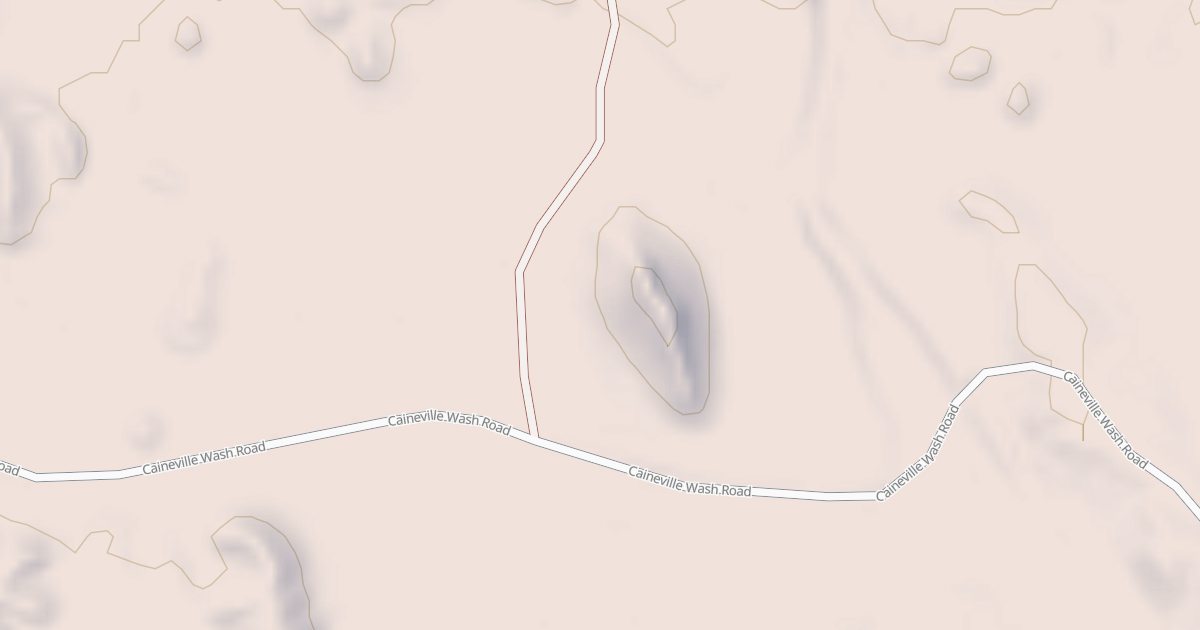 Map preview of BLM National GTLF Public Motorized Roads 3ee18293-a5bf-4cf8-8b75-1bcf4161d82f