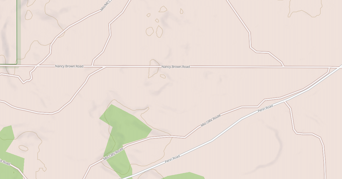Map preview of Lp4;lp9