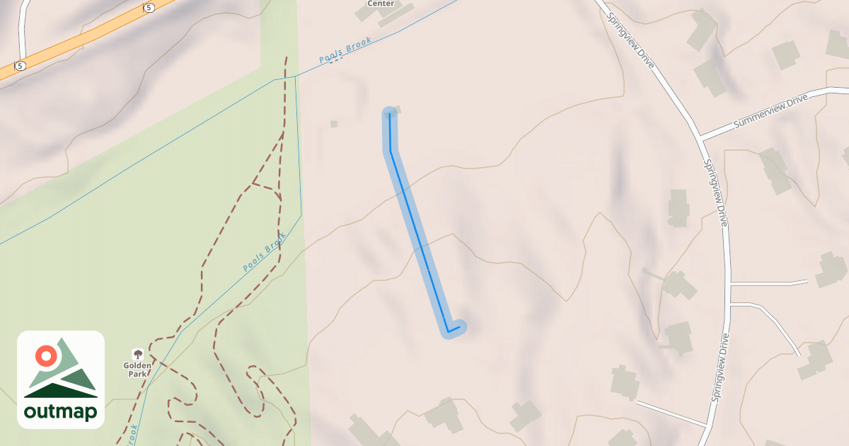 Map of 3.