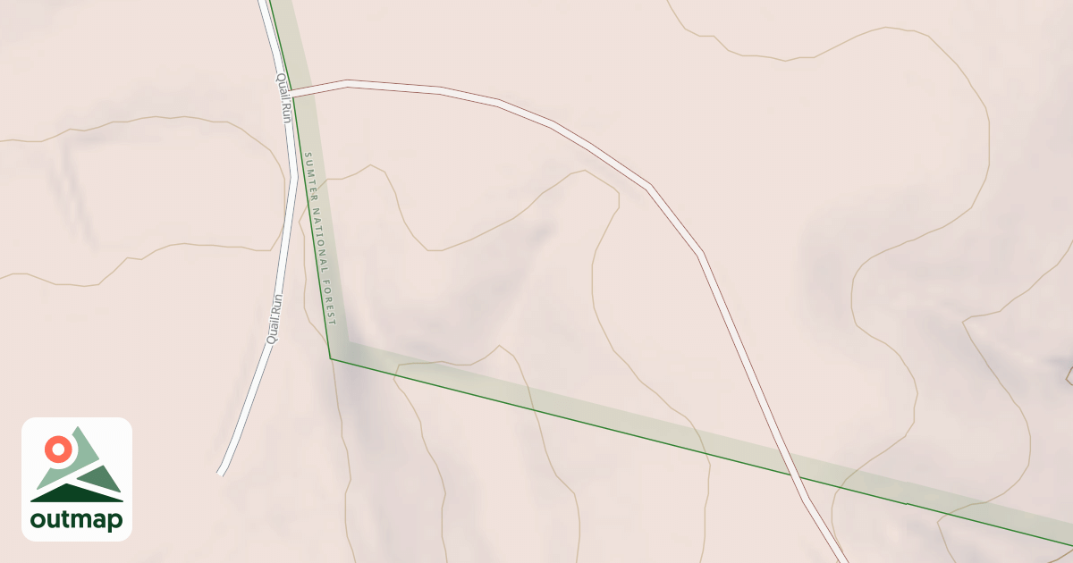Map of L-311-2