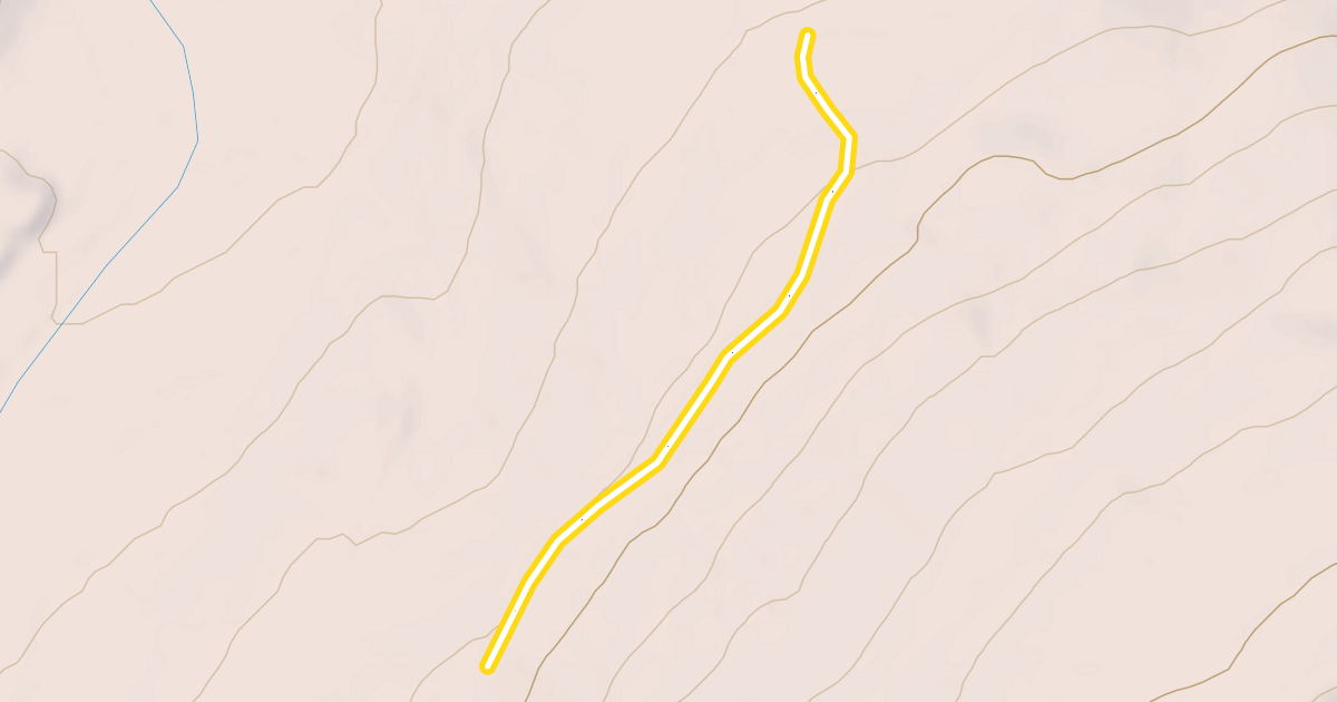 Map preview of A
