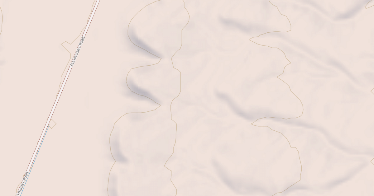 Map preview of BLM National GTLF Public Motorized Roads 19207723-b71c-40af-849c-19a798f1b7b0