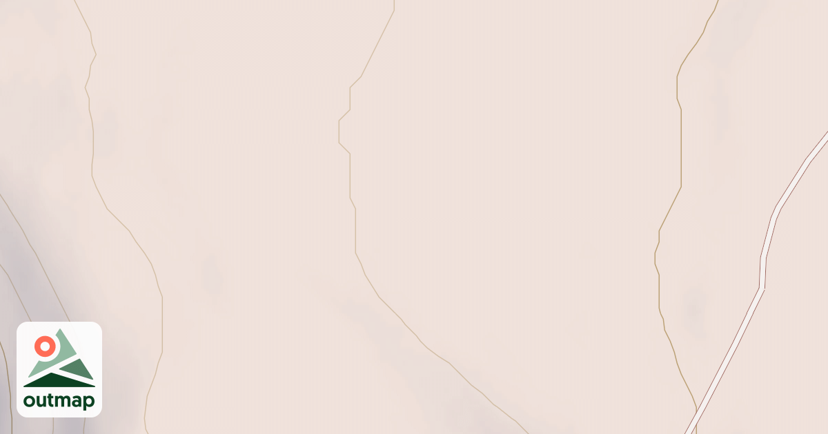 Map of FLETCHER SPRING