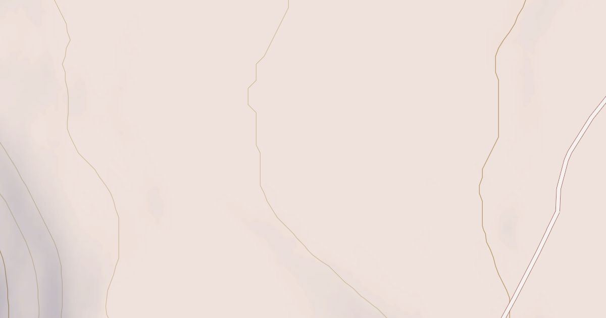 Map preview of FLETCHER SPRING