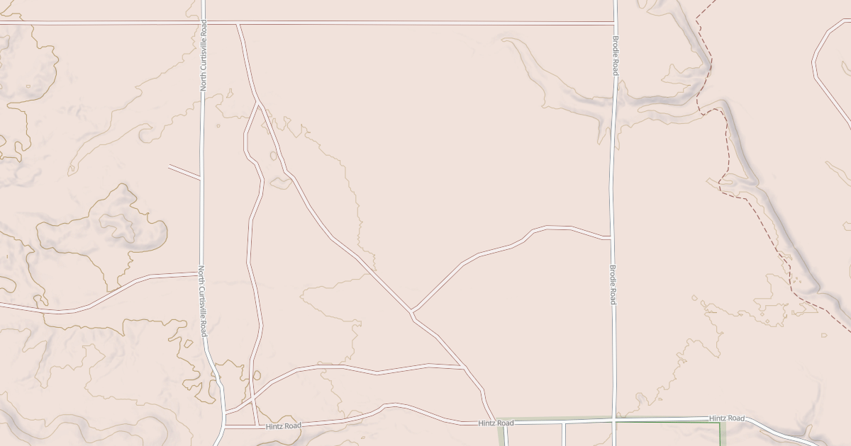Map preview of 4792