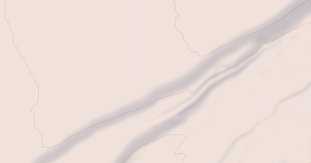 Map preview of BLM National GTLF Public Motorized Roads 8e1812ab-8909-44ec-9cab-7d3adb6044ab