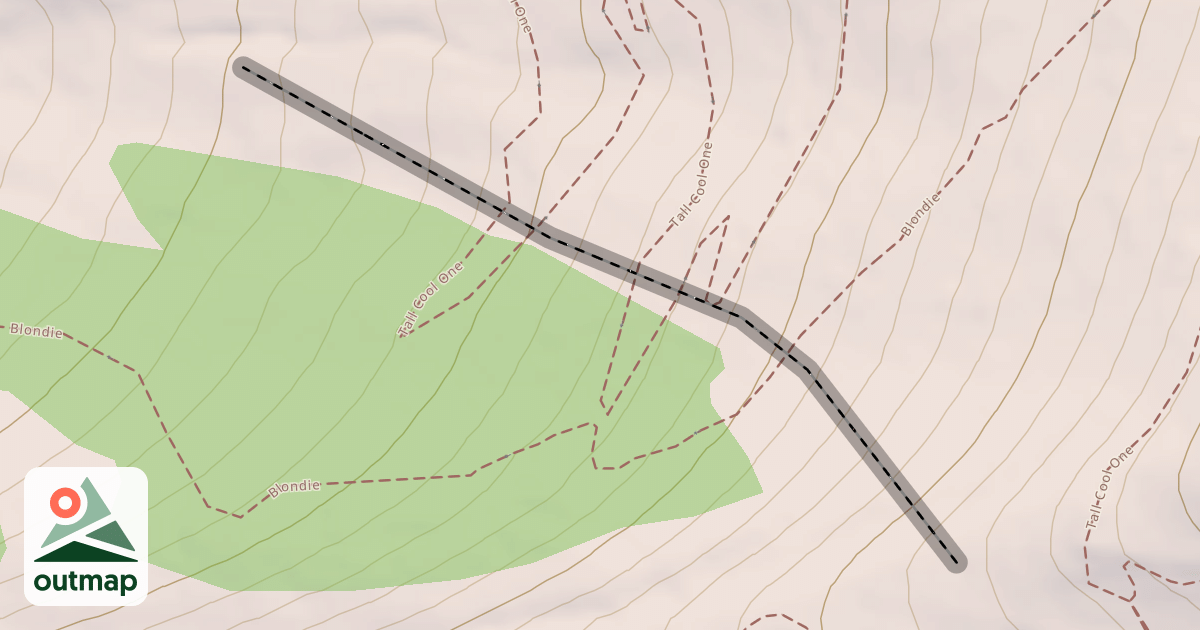Map of The Good