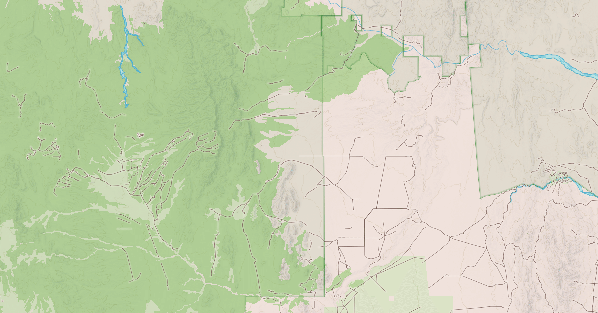 Map preview of RILEY