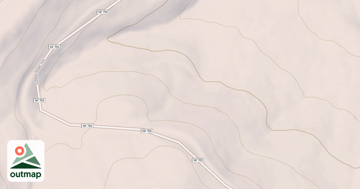 Map of LLC/PC DOE UNIT03