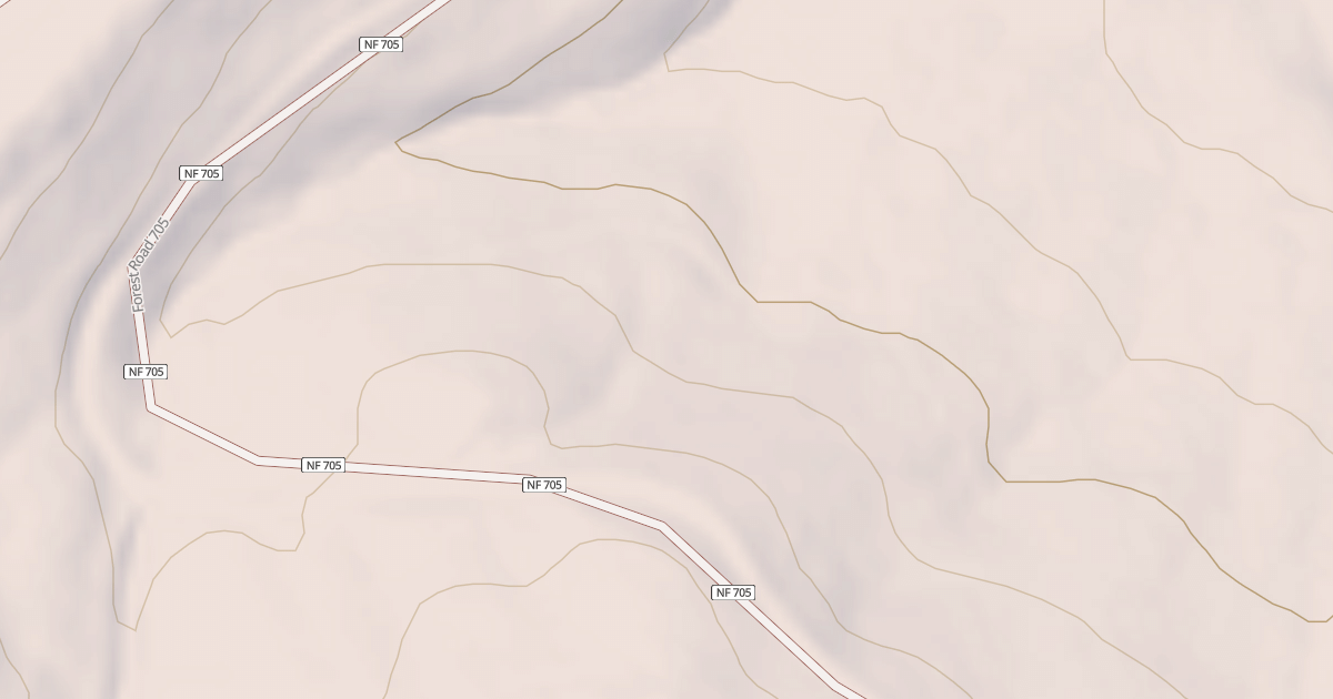 Map preview of LLC/PC DOE UNIT03